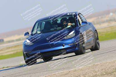 media/Jan-28-2023-Speed Ventures (Sat) [[18970b827c]]/Tesla Corsa A/Session 1 (Sweeper)/